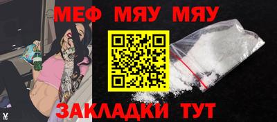кокаин колумбия Обь