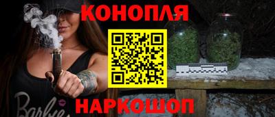 spice Обнинск