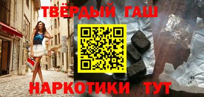 кокаин колумбия Обь
